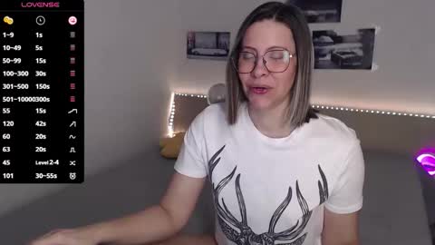 Snapshot of justmexy7 chatting on 19, 2, 2026 Julie online show from 19, 2, 2026