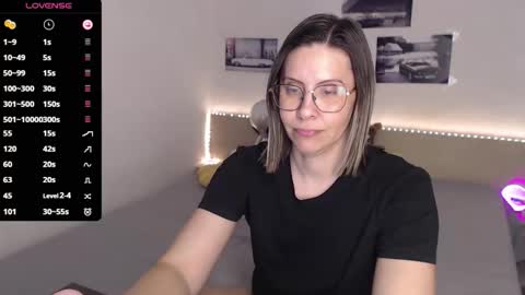 Snapshot of justmexy7 chatting on 20, 2, 2026 Julie online show from 20, 2, 2026