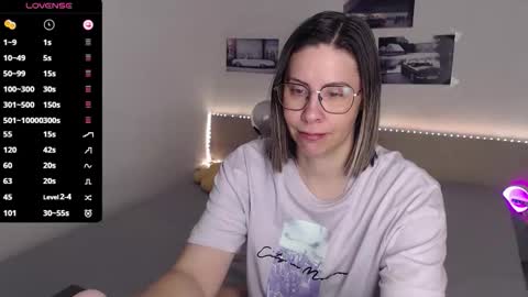 Snapshot of justmexy7 chatting on 23, 2, 2026 Julie online show from 23, 2, 2026