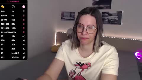 Snapshot of justmexy7 chatting on 26, 2, 2026 Julie online show from 26, 2, 2026