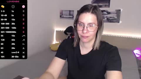 Snapshot of justmexy7 chatting on 28, 2, 2026 Julie online show from 28, 2, 2026