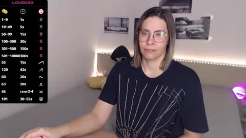 Snapshot of justmexy7 chatting on 2, 3, 2026 Julie online show from 2, 3, 2026