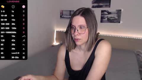 Snapshot of justmexy7 chatting on 7, 3, 2026 Julie online show from 7, 3, 2026