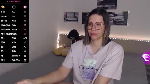 Snapshot of justmexy7 chatting on 15, 3, 2026 Julie online show from 15, 3, 2026