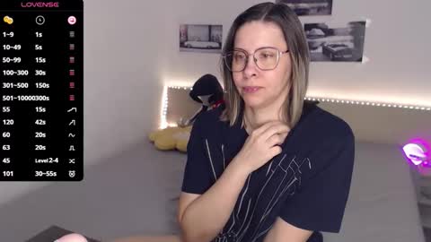 Snapshot of justmexy7 chatting on 18, 3, 2026 Julie online show from 18, 3, 2026