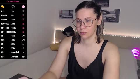 Snapshot of justmexy7 chatting on 26, 3, 2026 Julie online show from 26, 3, 2026