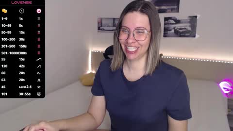 Snapshot of justmexy7 chatting on 28, 3, 2026 Julie online show from 28, 3, 2026