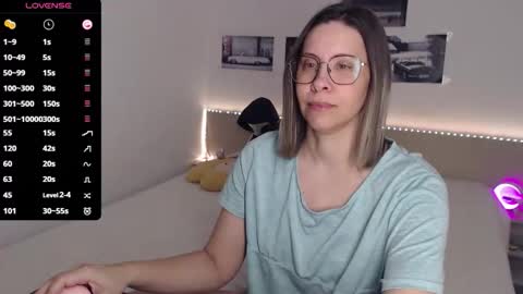 Snapshot of justmexy7 chatting on 2, 4, 2026 Julie online show from 2, 4, 2026