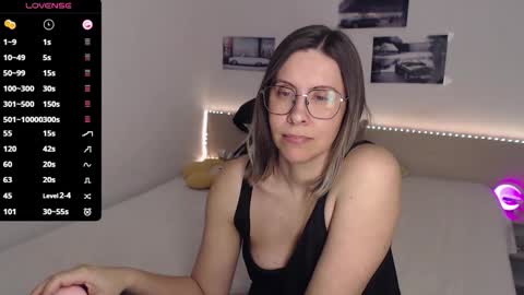 Snapshot of justmexy7 chatting on 4, 4, 2026 Julie online show from 4, 4, 2026