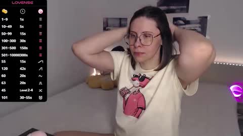 Snapshot of justmexy7 chatting on 7, 4, 2026 Julie online show from 7, 4, 2026