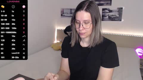 Snapshot of justmexy7 chatting on 8, 4, 2026 Julie online show from 8, 4, 2026