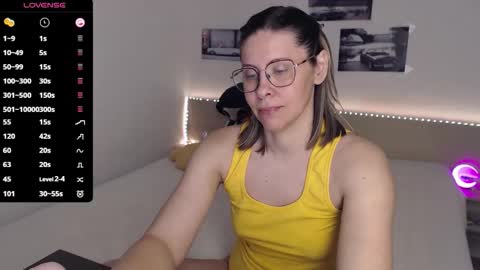 Snapshot of justmexy7 chatting on 9, 4, 2026 Julie online show from 9, 4, 2026