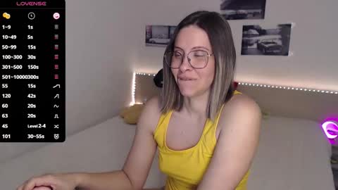 Snapshot of justmexy7 chatting on 13, 4, 2026 Julie online show from 13, 4, 2026