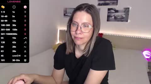 Snapshot of justmexy7 chatting on 23, 4, 2026 Julie online show from 23, 4, 2026