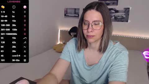 Snapshot of justmexy7 chatting on 29, 4, 2026 Julie online show from 29, 4, 2026