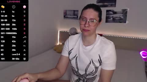 Snapshot of justmexy7 chatting on 7, 5, 2026 Julie online show from 7, 5, 2026