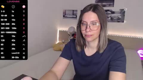 Snapshot of justmexy7 chatting on 8, 5, 2026 Julie online show from 8, 5, 2026