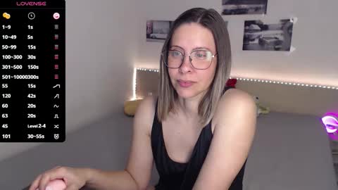 Snapshot of justmexy7 chatting on 14, 5, 2026 Julie online show from 14, 5, 2026