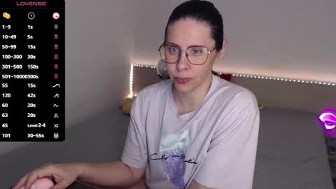 Snapshot of justmexy7 chatting on 20, 5, 2026 Julie online show from 20, 5, 2026