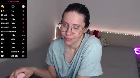 Snapshot of justmexy7 chatting on 29, 5, 2026 Julie online show from 29, 5, 2026