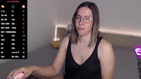 Snapshot of justmexy7 chatting on 5, 6, 2026 Julie online show from 5, 6, 2026