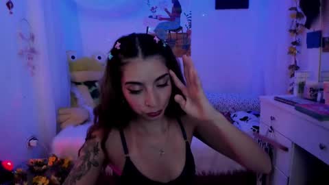 Mia online show from 22, 1, 2025