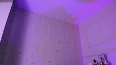 Nala online show from 10, 1, 2025