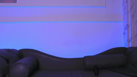 Nala online show from 10, 1, 2025