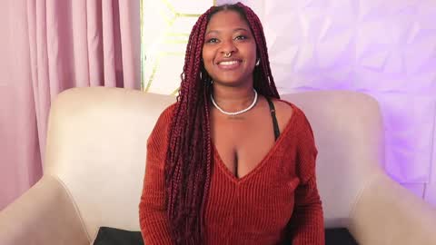 Nala online show from 3, 2, 2025