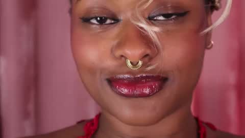 Nala online show from 14, 12, 2025