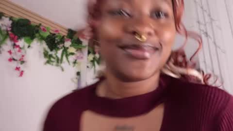 Nala online show from 13, 4, 2026