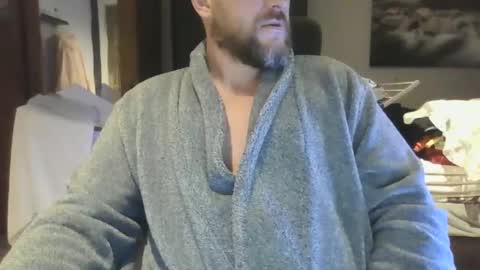 justniceman123 online show from 30, 12, 2024