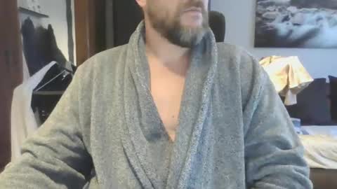 justniceman123 online show from 6, 1, 2025