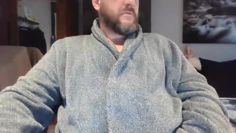 justniceman123 online show from 4, 2, 2026