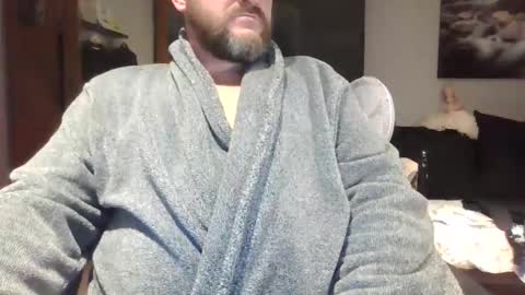 justniceman123 online show from 8, 2, 2026