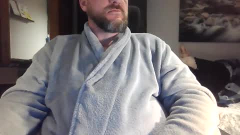 justniceman123 online show from 21, 3, 2026