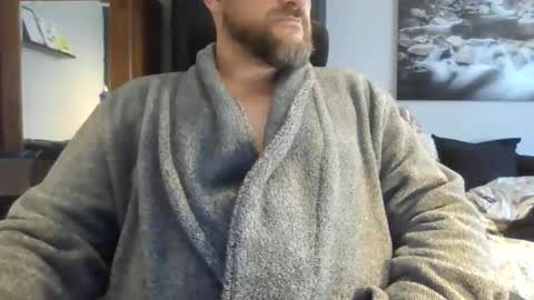 justniceman123 online show from 24, 3, 2026