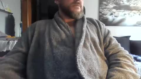 justniceman123 online show from 28, 3, 2026