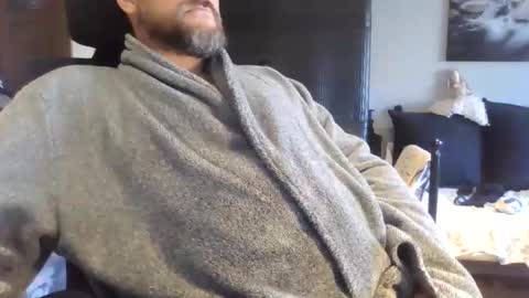 justniceman123 online show from 2, 4, 2026