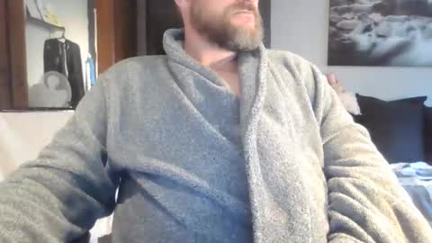 justniceman123 online show from 14, 4, 2026