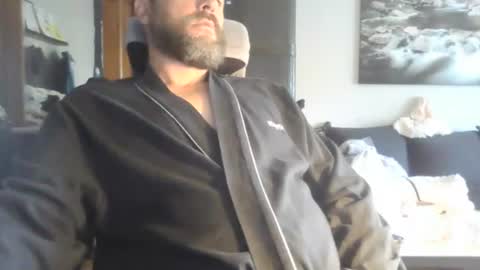 Snapshot of justniceman123 chatting on 13, 7, 2026 justniceman123 online show from 13, 7, 2026