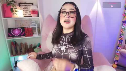 Emy online show from 28, 2, 2026