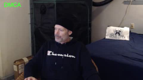 Justonetime1 online show from 9, 3, 2026