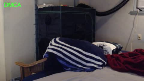 Justonetime1 online show from 14, 3, 2026