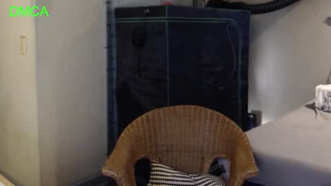 Snapshot of justonetime1 chatting on 24, 3, 2026 Justonetime1 online show from 24, 3, 2026