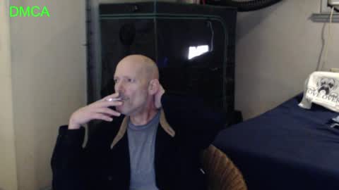 Snapshot of justonetime1 chatting on 29, 3, 2026 Justonetime1 online show from 29, 3, 2026