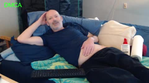 Snapshot of justonetime1 chatting on 1, 4, 2026 Justonetime1 online show from 1, 4, 2026