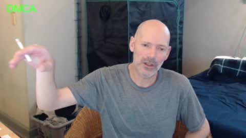 Snapshot of justonetime1 chatting on 14, 4, 2026 Justonetime1 online show from 14, 4, 2026
