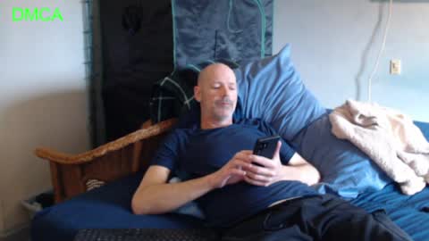 Snapshot of justonetime1 chatting on 15, 4, 2026 Justonetime1 online show from 15, 4, 2026