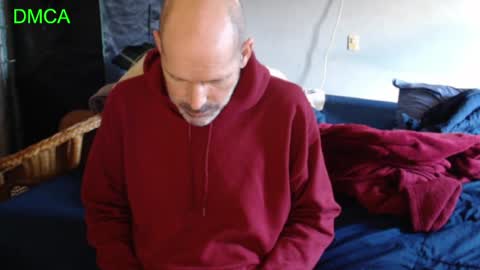Snapshot of justonetime1 chatting on 19, 4, 2026 Justonetime1 online show from 19, 4, 2026